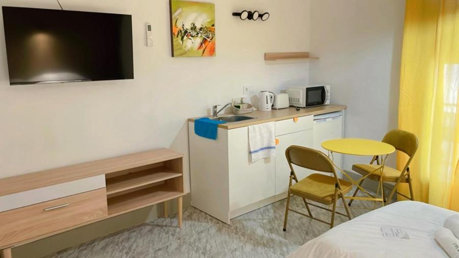 Hotel Arganda Arganda Del Rey Rom bilde