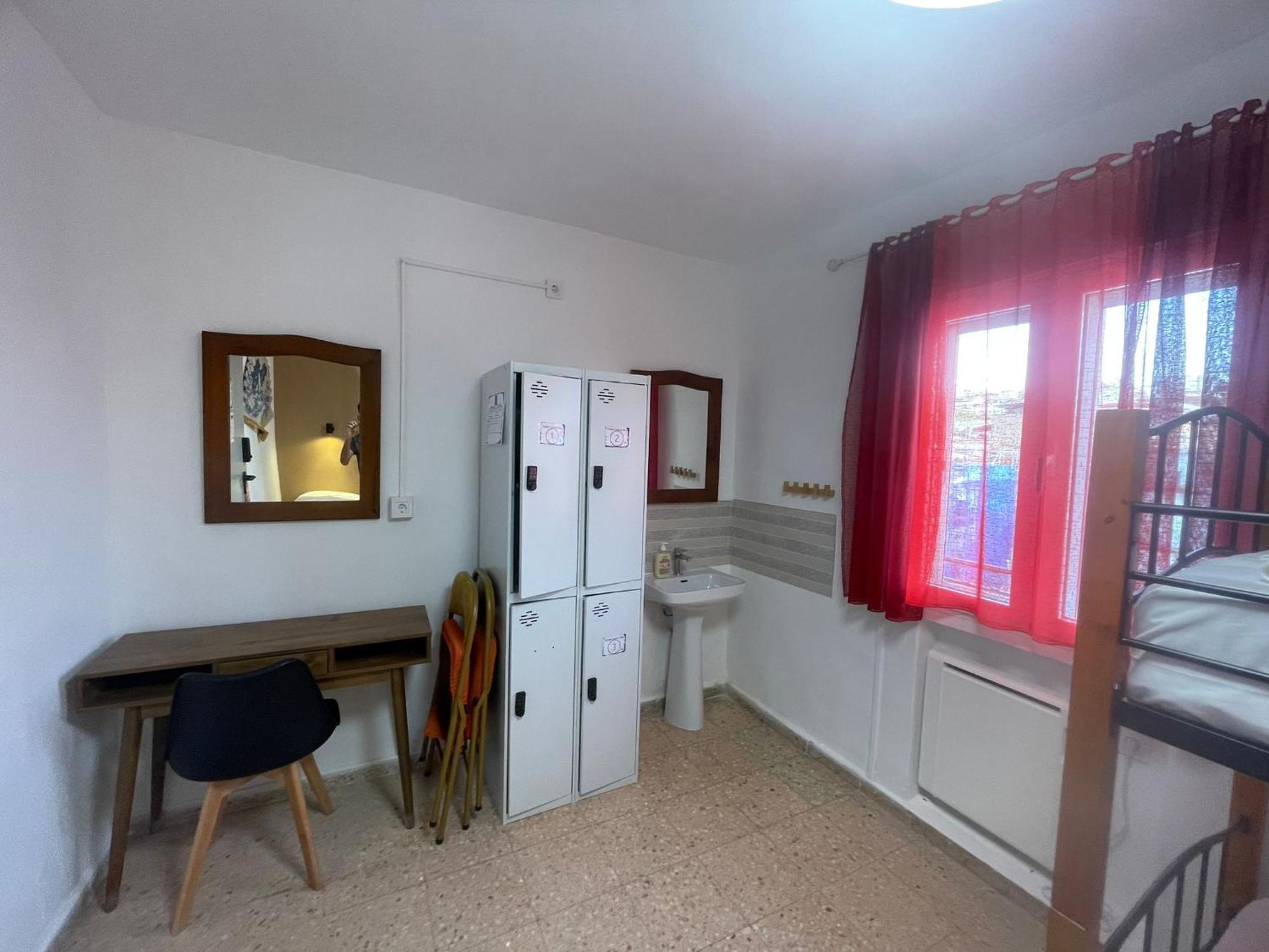 Hotel Arganda Arganda Del Rey Eksteriør bilde