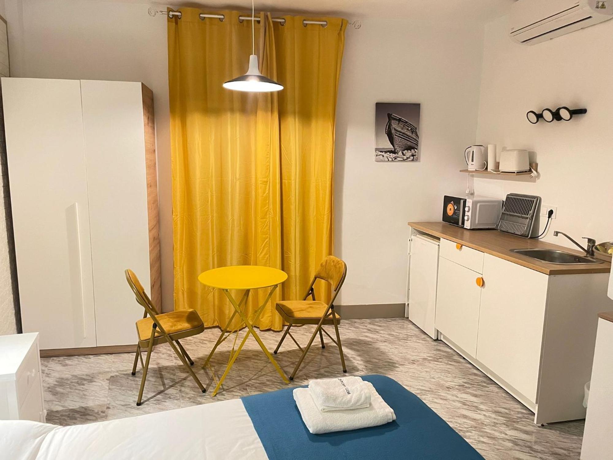 Hotel Arganda Arganda Del Rey Eksteriør bilde
